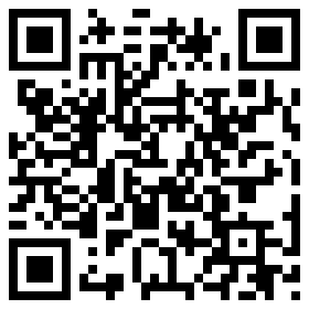 qrcode für HPE HU4B3A400GE SVCS Expansion Rack 126 TB
