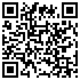 qrcode für Phoenix Contact 2903906 - Hybrid motor starter ELR H5 IES PT 24DC/500AC 9