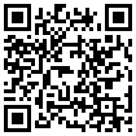 qrcode für HPE H40TLE SVCS 5Y TC ESS OEM DL345 GEN11