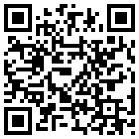qrcode für Niedax HDUF 50/300 - hanging style 300mm hot dip galvanized