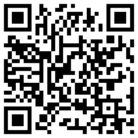 qrcode für HPE H40TZE SVCS 6Y TC ESS WDMR OEM DL345
