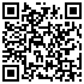 qrcode für HPE HU4D3A300QE SVCS EPACK VMW NSX ADV TRM P/CRE 3YR