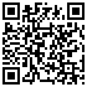 qrcode für HPE HU4E0A300QE SVCS EPACK VMW NSX ADV TRM 3YR