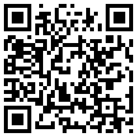 qrcode für Metz Connect 11086213