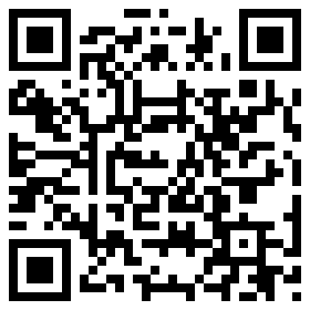 qrcode für HPE H40SGE SVCS 3Y TC ESS OEM DL345 GEN11