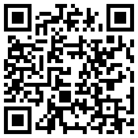 qrcode für HPE HU4B0A300GE SVCS Expansion Shell 126 TB