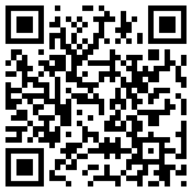 qrcode für Telecom Behnke 21-9093 - Behnke cover plate size 6