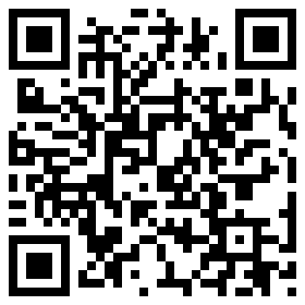 qrcode für HPE H30FCE SVCS 1Y 24x7 SW E/R AP-635