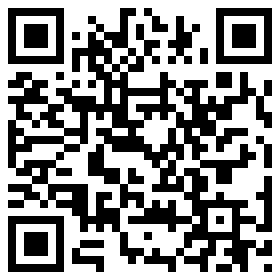 qrcode für Finder 40.31.8.006.0000 - relay 10A 6VAC plug / PCB connection 1We