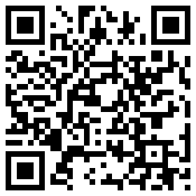 qrcode für Hager VZ456N - clamp DIN rail 10 pack