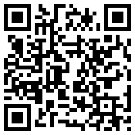 qrcode für Finder 40.52.8.120.0001 - relay 8A 120VAC wash tight plug / PCB connection 2We