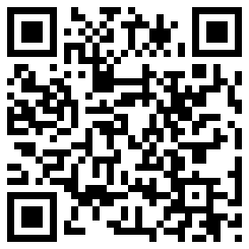 qrcode für Rittal CP 6218.210 - CP Support section CP 180 open 2000