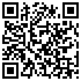 qrcode für Finder 40.52.8.120.5000 - relay 8A 120VAC hard gold plated plug / Print 2We