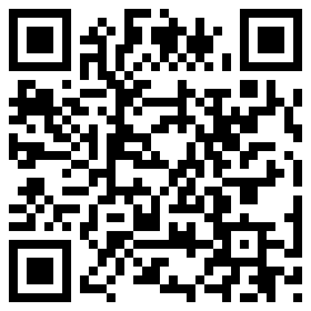 qrcode für HPE H10WXPE SVCS 1Y PW TC BAS WDMR ML30 GE