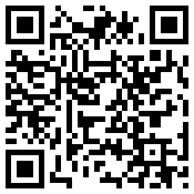qrcode für Apple MC556Z/B
