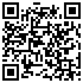 qrcode für Rittal SZ 2549.500 - SZ Universal key double bit 5 8 triangular square 7 triangular square