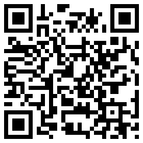 qrcode für Schmersal Z4VH336-11Z - limit switch safety function / Class 1