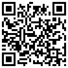 qrcode für Phoenix Contact 2901539 - I/O extension module RAD DI8 IFS