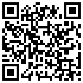 qrcode für HPE H10THE SVCS 5Y TC CRIT