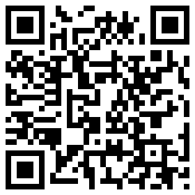 qrcode für HPE H41MWPE SVCS 2Y PW TC BAS PLDL365GEN+