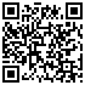 qrcode für Erwin Renz 10-0-25017.9016 - Renz mailbox perp RS3000 370x330x100 1tlg white