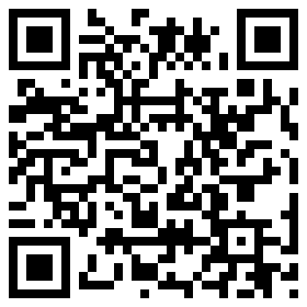 qrcode für HPE H41PQPE SVCS 2Y PW TC CRIT
