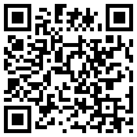 qrcode für HPE H79U9E SVCS 4Y TC TELCO 24x7