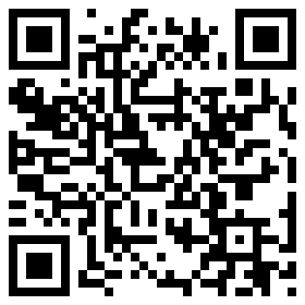 qrcode für CRU DataPort 6416-0000-0000
