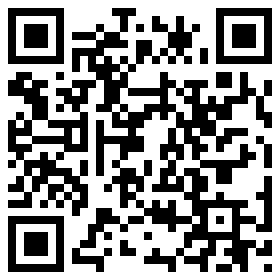 qrcode für HPE H79V0E SVCS 5Y TC Telco 24x7
