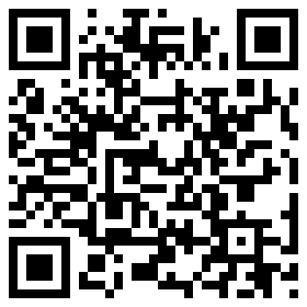 qrcode für CRU DataPort 35100-3137-2000