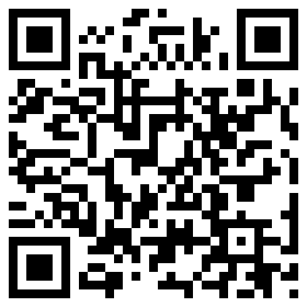 qrcode für HPE H29XHE SVCS 4Y TC CRIT WDMR DL385GEN1
