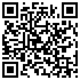 qrcode für Finder 41.61.9.005.4010 - Relay 16A 5VDC AgSnO2 low PCB terminal 1We