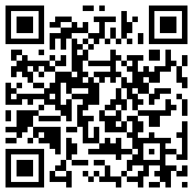 qrcode für HPE H29WME SVCS 3Y TC BAS WCDMR DL385GEN1