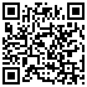 qrcode für HPE H7J34A500FE SVCS 48G POE 740W