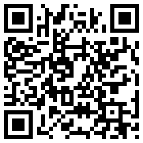 qrcode für HPE H9PX2A500FE SVCS 48G POE 740W