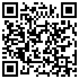 qrcode für Siemens 3VA51704ED210AA0