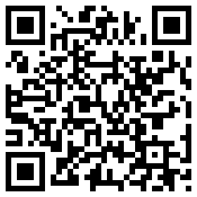 qrcode für HPE HT6G5A500FE SVCS 48G POE 740W