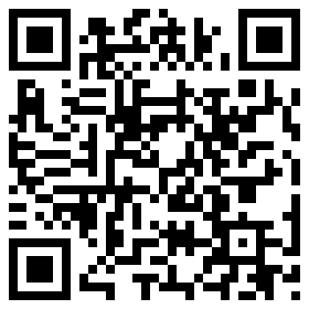 qrcode für HPE H97M6PE SVCS 2Y PW TC BAS