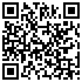qrcode für Metz Connect 11085913