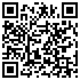 qrcode für Metz Connect 11085813