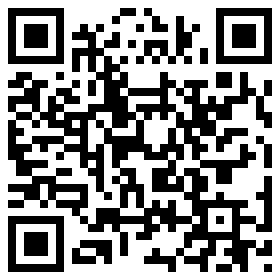 qrcode für HPE H97N0PE SVCS EPACK 2Y PW TC ESS WCDMR SN4700