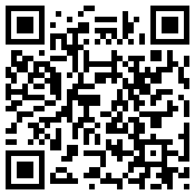 qrcode für HPE H41VTE SVCS 5 Years Technical Support
