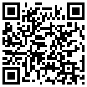 qrcode für Raspberry SC1159 CHSS Case