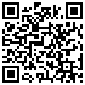 qrcode für E.Dold & Soehne KG MK9989AC/DC24V+AC220 - Dold MK9989AC/DC24V AC220 240V0 0 5 10S wiping relay