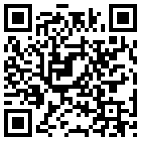 qrcode für HPE HU4D2A300QE SVCS EPACK VMW NSX ADV TRM P/CRE 3YR