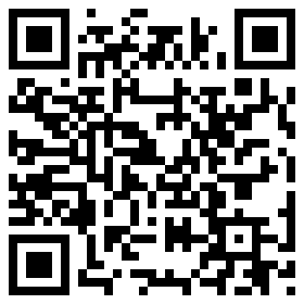 qrcode für Berker 3037 - Rocker Cross