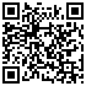 qrcode für Siemens 3VA51704ED211AA0