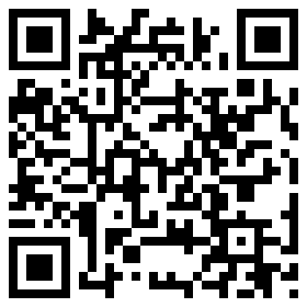qrcode für HPE H40RYE SVCS 3Y TC BAS OEM DL345 GEN11