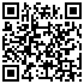 qrcode für Finder 80.51.0.240.0000 - time relay 8A 24 240VUC Multifunk 6Zeitf 1We