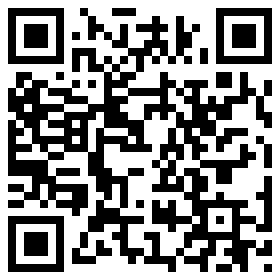 qrcode für HPE H40TDE SVCS 5Y TC BAS OEM DL345 GEN11
